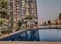 wadhwa imperial altitude project amenities features1