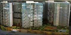 Wadhwa Imperial Altitude