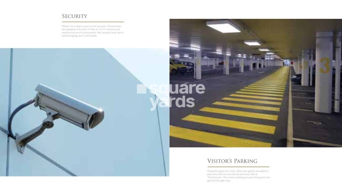 Wadhwa Imperial Heights Amenities-Features 5