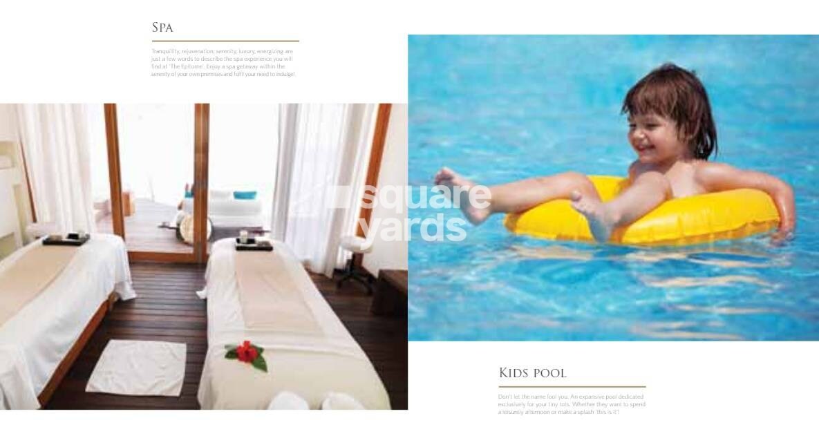 Wadhwa Imperial Heights Amenities-Features 6