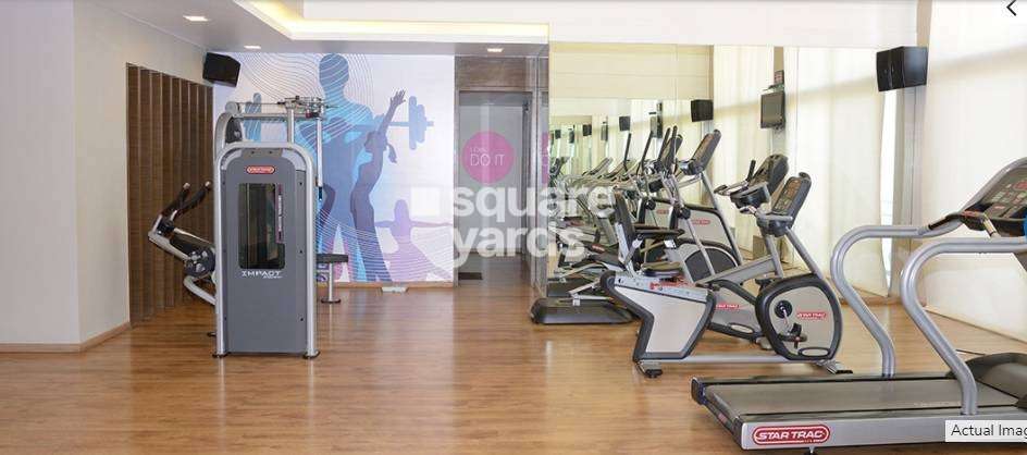 wadhwa imperial heights project amenities features2