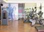 wadhwa imperial heights project amenities features2