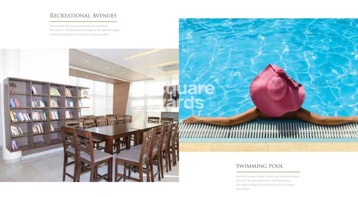 Wadhwa Imperial Heights Amenities-Features 3