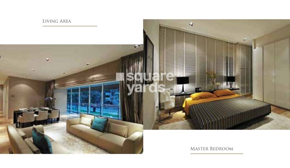 Wadhwa Imperial Heights