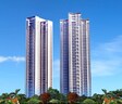 Wadhwa Imperial Heights