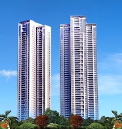 Wadhwa Imperial Heights Wadhwa Imperial Heights
