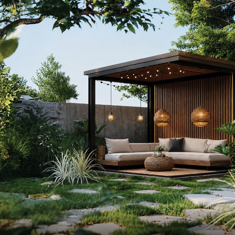 Wadhwa Marina Vista Amenities-Features 4