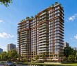 Wadhwa Marina Vista