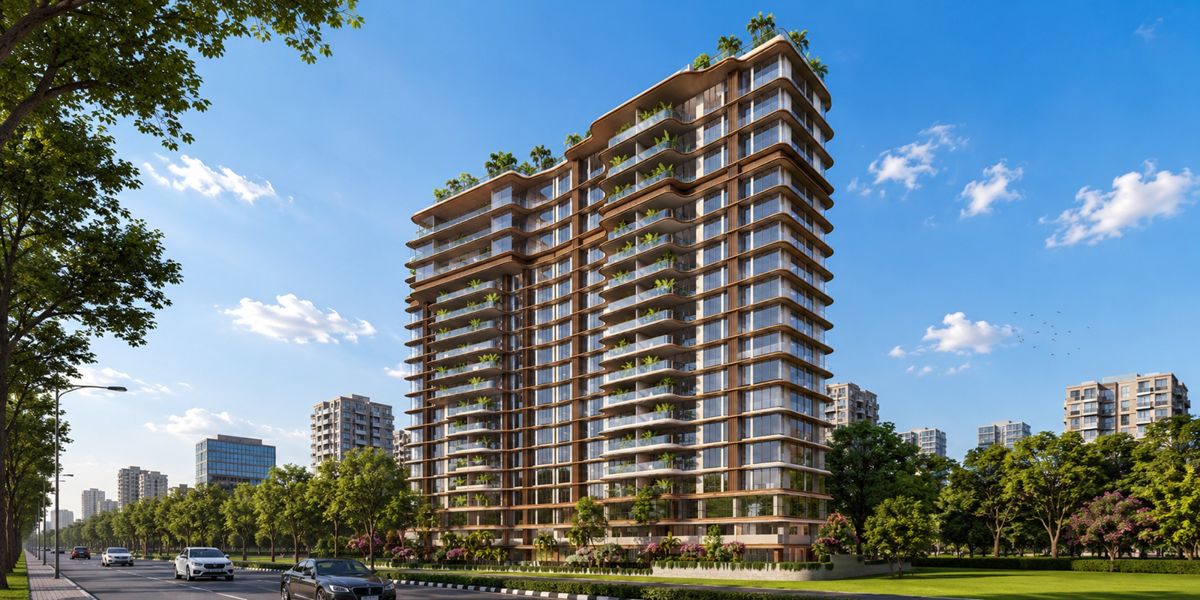 wadhwa-marina-vista