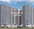 Wadhwa Nest Wing B