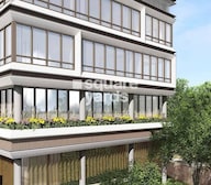 Wadhwa Samarpan Amenities-Features