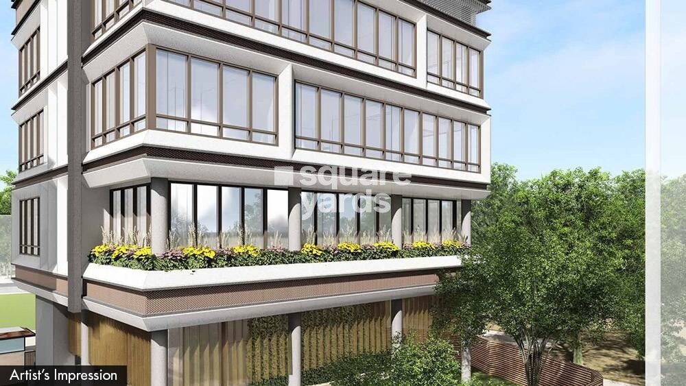 Wadhwa Samarpan Amenities-Features 1