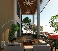 Wadhwa Samarpan Amenities-Features