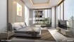 Wadhwa Samarpan Apartment Interiors