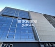 Wadhwa Techno IT Park