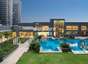 wadhwa the address boulevard project amenities features1