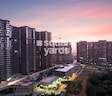 Wadhwa The Address Boulevard