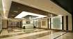 Wadhwa Trade Centre Lift Lobby Image