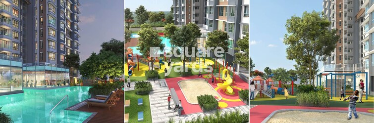 Wadhwa TW Gardens Amenities-Features 1