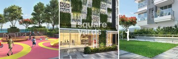 Wadhwa TW Gardens
