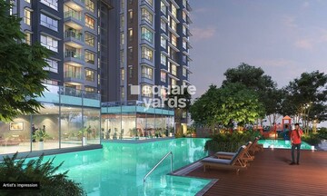 Wadhwa TW Gardens