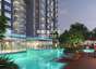 wadhwa tw gardens project amenities features6