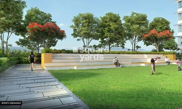 Wadhwa TW Gardens