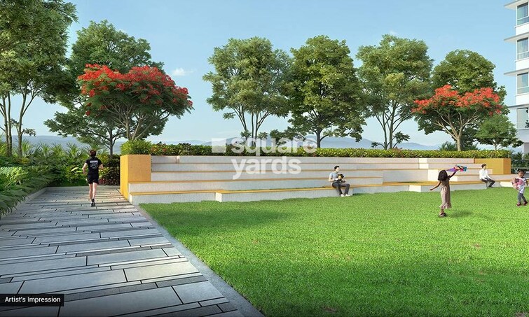 Wadhwa TW Gardens Amenities-Features 4