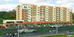 Walchand Apartments Cover Image