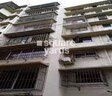 Wavelash Apartments