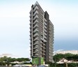 Webtech Shiv Heights