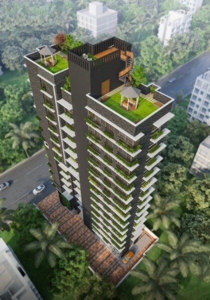 Webtech Shiv Heights