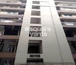 West View Apartment Plot 616