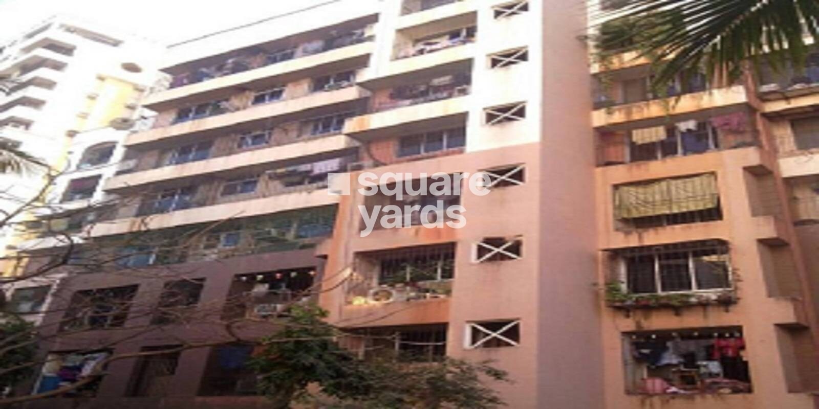 west-view-chs-kandivali