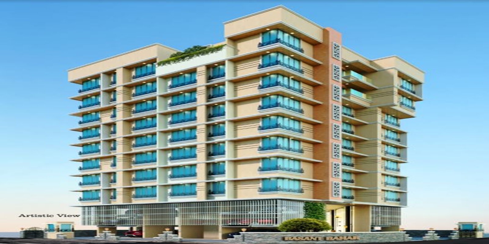 westin-basant-bahar