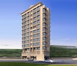Westin Deepali Darshan CHS