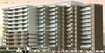 Westin Karmayog CHS Cover Image