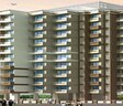 Westin Karmayog CHS