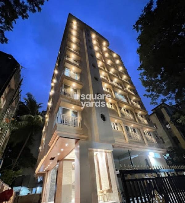 Westin Rajan Dinakar Pathak And Others