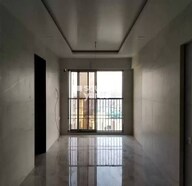 Westin Ratandeep Apartment Interiors