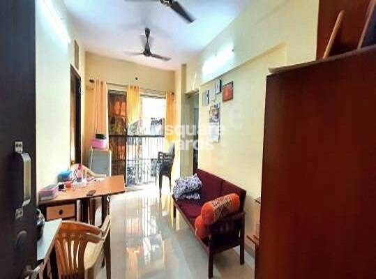 Westin Ratandeep Apartment Interiors 3