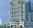 Westin Vitthal Darshan CHS