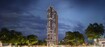 Westinrely Ashwin Heights Apartment Exteriors
