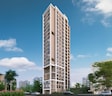 Westinrely Ashwin Heights