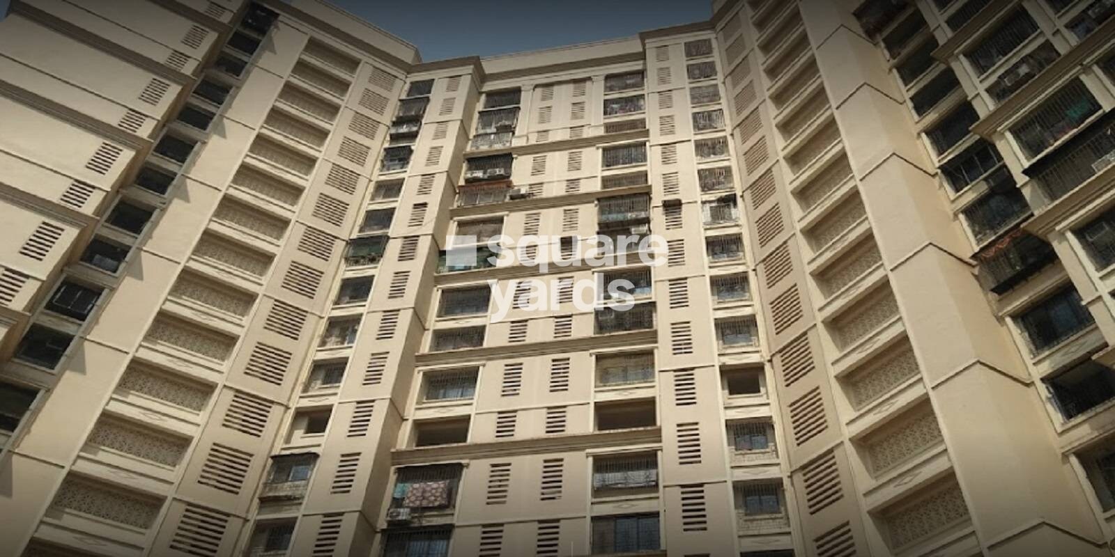 whispering-heights