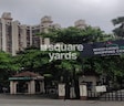 Whispering Palms Shopping Centre