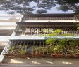 White Rose Apartment