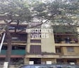 Wilcrest Apartment