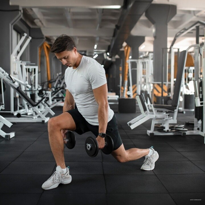 Wild Teasel Apartment Amenities-Features 3