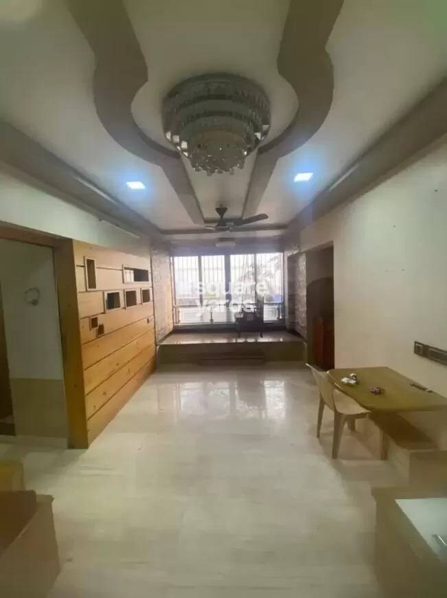 Wilfern Apartment Apartment Interiors 1